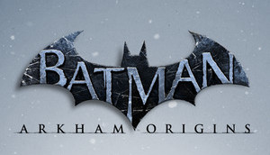 Batman Arkham Origins – krótka recenzja